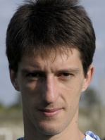 Fernandez